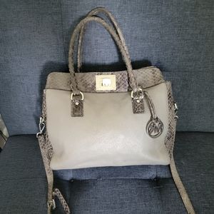 Michael kors handbag